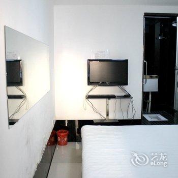 锦州新天兴旅馆酒店提供图片