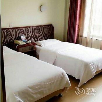 敦化大宇假日酒店酒店提供图片