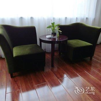 石嘴山永峰商务酒店酒店提供图片