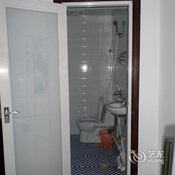 �ػ��˼���������Ƶ��ṩͼƬ