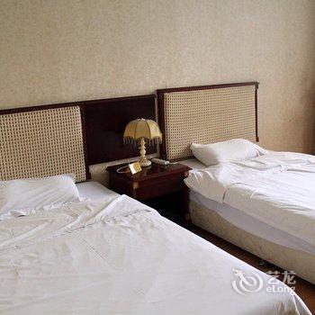 高密沃泰快捷式商务宾馆酒店提供图片