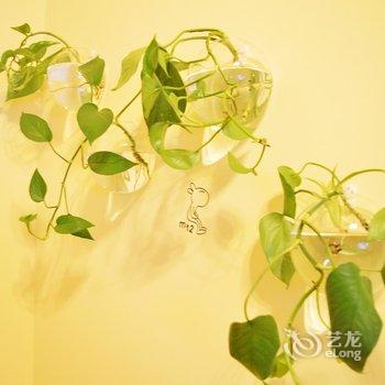 石家庄一格航空舱青年客栈酒店提供图片