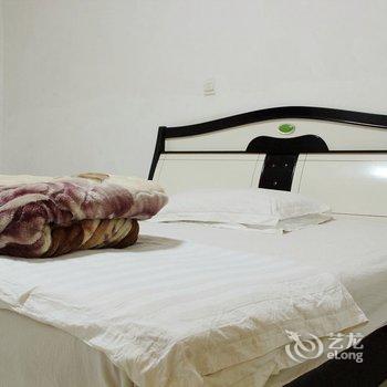 西昌豪达宾馆酒店提供图片