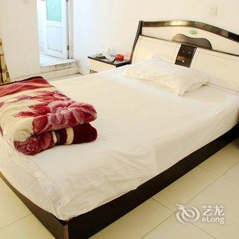 西昌豪达宾馆酒店提供图片