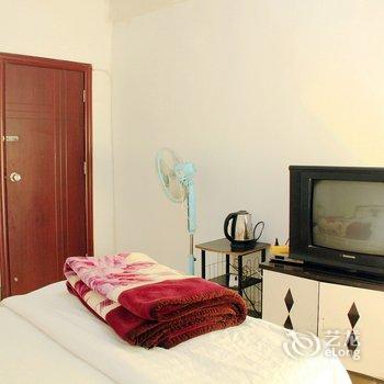 西昌豪达宾馆酒店提供图片