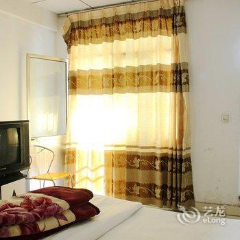 西昌豪达宾馆酒店提供图片