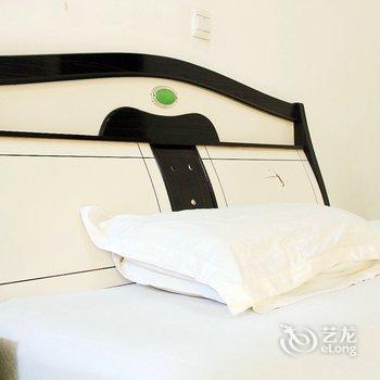 西昌豪达宾馆酒店提供图片