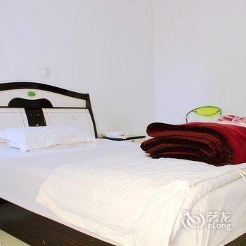 西昌豪达宾馆酒店提供图片