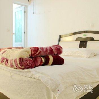 西昌豪达宾馆酒店提供图片