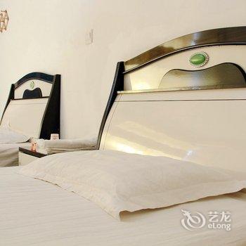 西昌豪达宾馆酒店提供图片