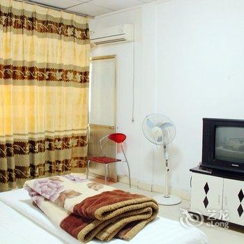 西昌豪达宾馆酒店提供图片