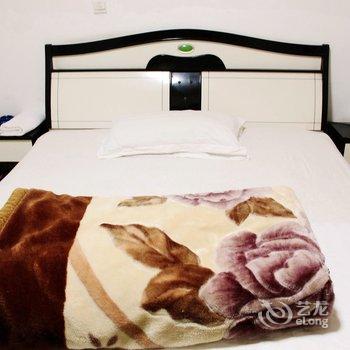 西昌豪达宾馆酒店提供图片