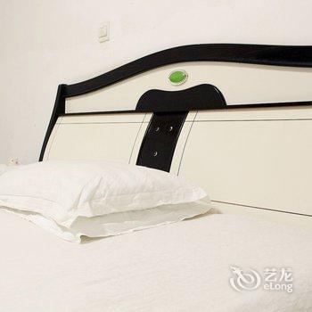 西昌豪达宾馆酒店提供图片