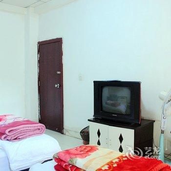 西昌豪达宾馆酒店提供图片