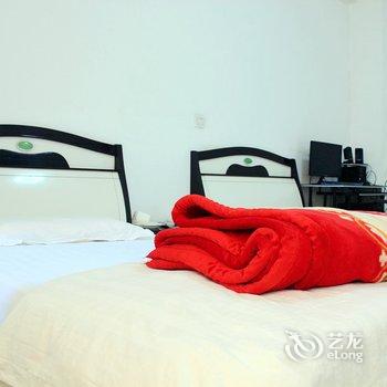 西昌豪达宾馆酒店提供图片