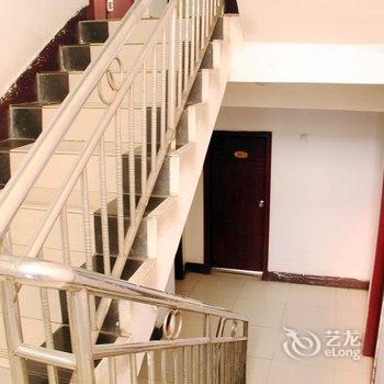 西昌豪达宾馆酒店提供图片