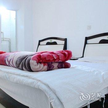 西昌豪达宾馆酒店提供图片