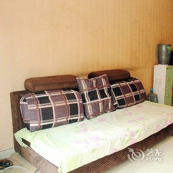 西昌豪达宾馆酒店提供图片