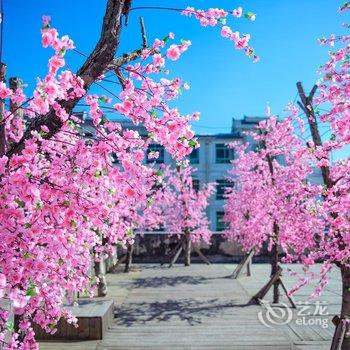 瑞丽九洲饭店酒店提供图片