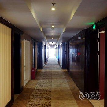南宁万泰隆商务酒店酒店提供图片