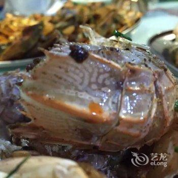 ������޵����ļ��տ�ջ�Ƶ��ṩͼƬ