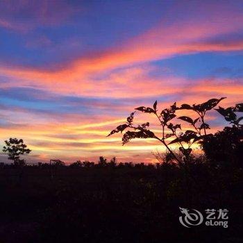 北海涠洲岛夕阳彼岸客栈酒店提供图片