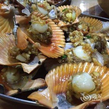 ������޵����ļ��տ�ջ�Ƶ��ṩͼƬ