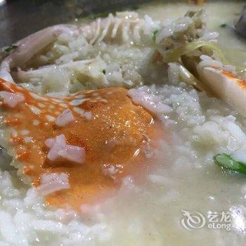 ������޵����ļ��տ�ջ�Ƶ��ṩͼƬ