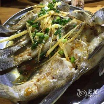 ������޵����ļ��տ�ջ�Ƶ��ṩͼƬ