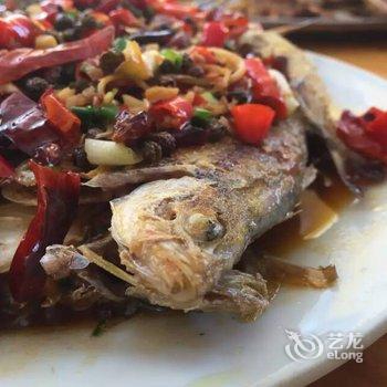 ������޵����ļ��տ�ջ�Ƶ��ṩͼƬ