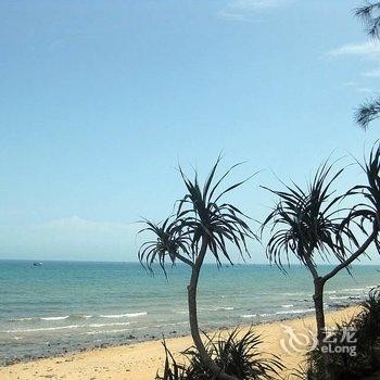 ������޵����ļ��տ�ջ�Ƶ��ṩͼƬ