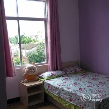 ������޵����ļ��տ�ջ�Ƶ��ṩͼƬ