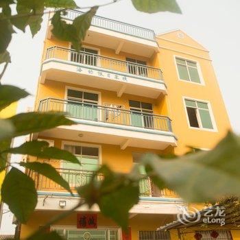 ������޵����ļ��տ�ջ�Ƶ��ṩͼƬ