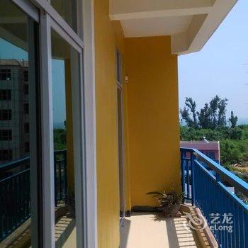 ������޵����ļ��տ�ջ�Ƶ��ṩͼƬ