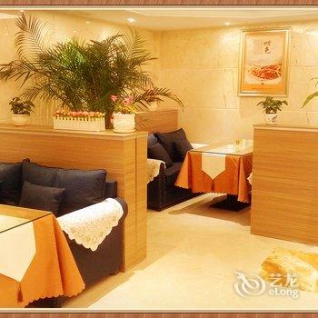 凯里紫悦轩酒店酒店提供图片