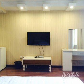 武隆风顺宾馆酒店提供图片