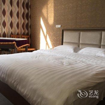 重庆友谊宾馆(江津)酒店提供图片