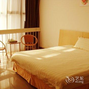 武隆风顺宾馆酒店提供图片