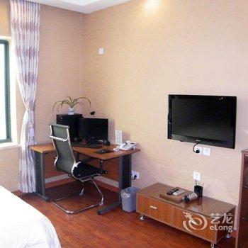 武隆风顺宾馆酒店提供图片