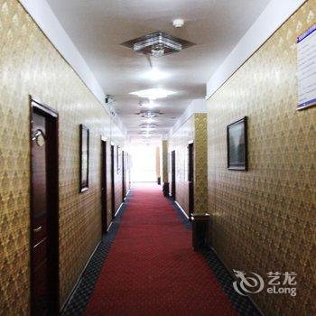 重庆武隆林睿酒店酒店提供图片