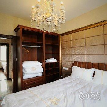 稻城飞翔酒店酒店提供图片