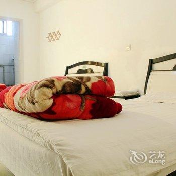 西昌豪达宾馆酒店提供图片