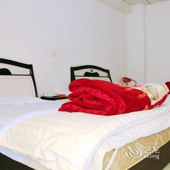 西昌豪达宾馆酒店提供图片