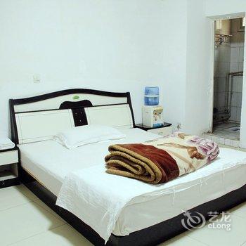 西昌豪达宾馆酒店提供图片