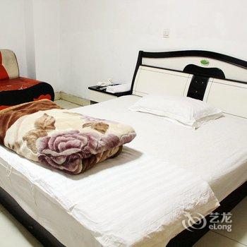 西昌豪达宾馆酒店提供图片