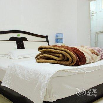 西昌豪达宾馆酒店提供图片