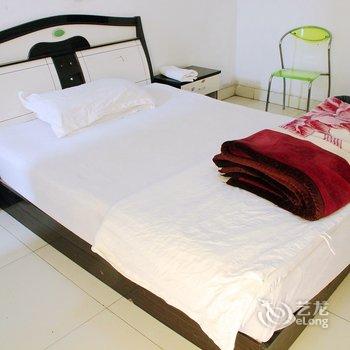 西昌豪达宾馆酒店提供图片