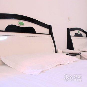 西昌豪达宾馆酒店提供图片