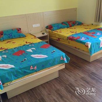 ������޵����ļ��տ�ջ�Ƶ��ṩͼƬ