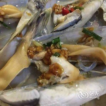 ������޵����ļ��տ�ջ�Ƶ��ṩͼƬ